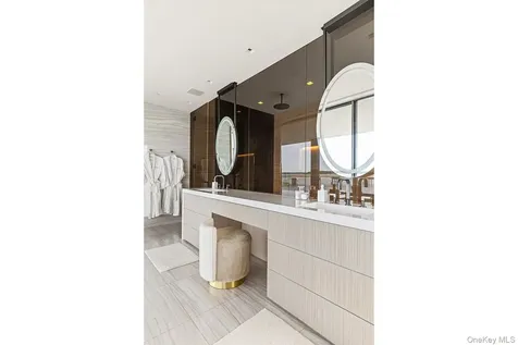 2 A West Water Street Sag Harbor NY 11963