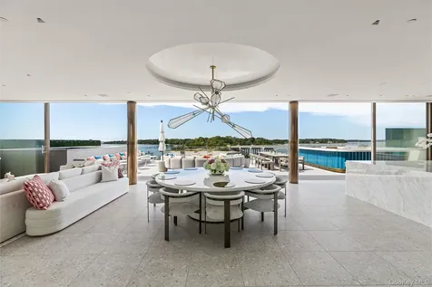 2 A West Water Street Sag Harbor NY 11963