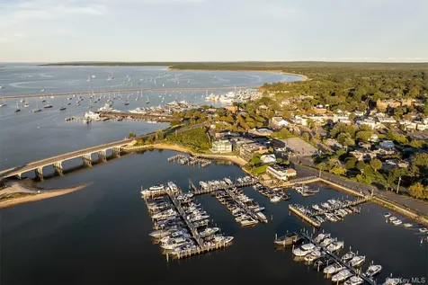 2 A West Water Street Sag Harbor NY 11963