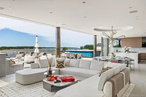 2 A West Water Street Sag Harbor NY 11963