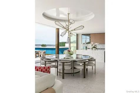 2 A West Water Street Sag Harbor NY 11963
