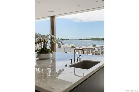2 A West Water Street Sag Harbor NY 11963