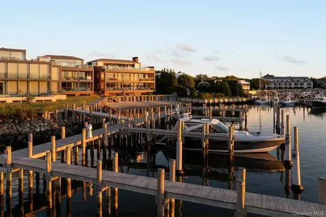 2 A West Water Street Sag Harbor NY 11963