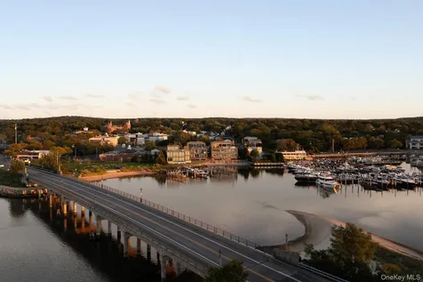 2 A West Water Street Sag Harbor NY 11963