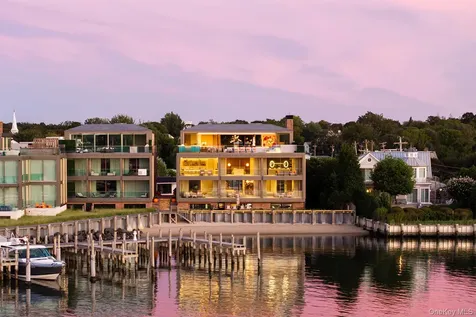 2 A West Water Street Sag Harbor NY 11963