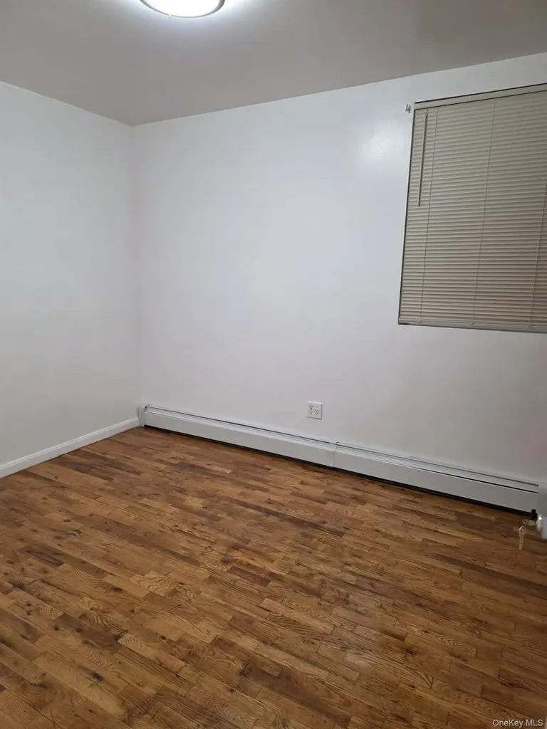 400 Crescent Street Brooklyn NY 11208