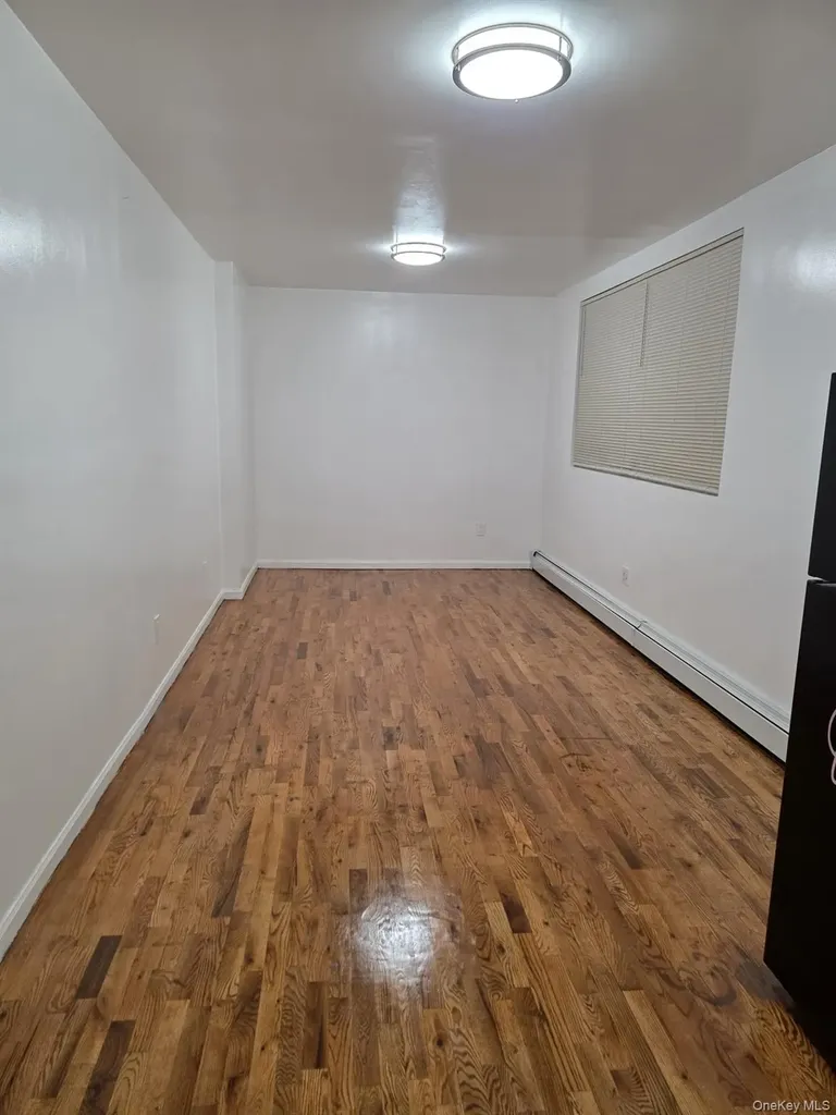 400 Crescent Street Brooklyn NY 11208