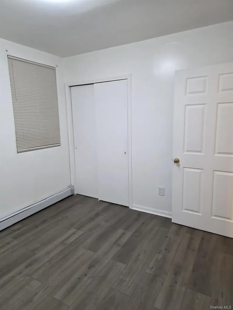 400 Crescent Street Brooklyn NY 11208