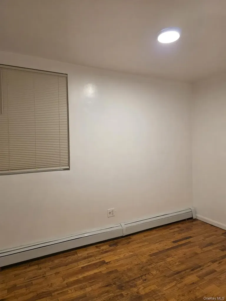400 Crescent Street Brooklyn NY 11208