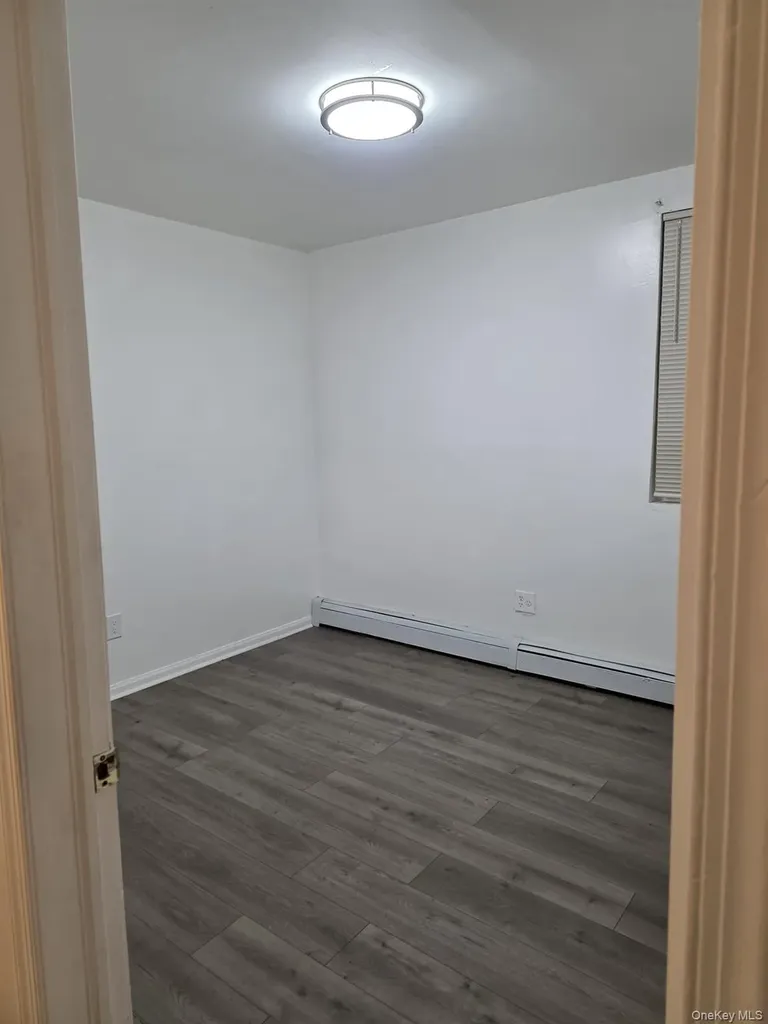 400 Crescent Street Brooklyn NY 11208