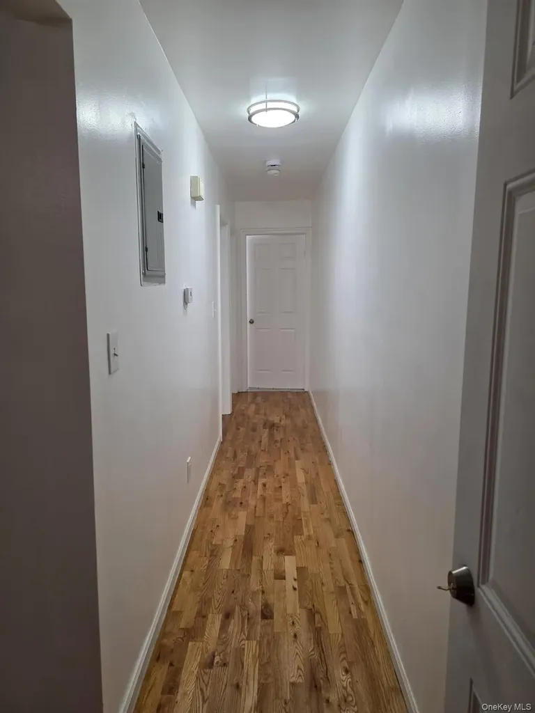 400 Crescent Street Brooklyn NY 11208
