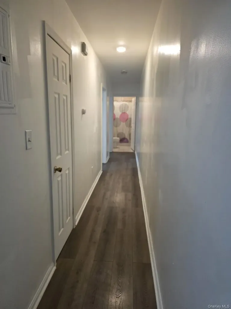 400 Crescent Street Brooklyn NY 11208