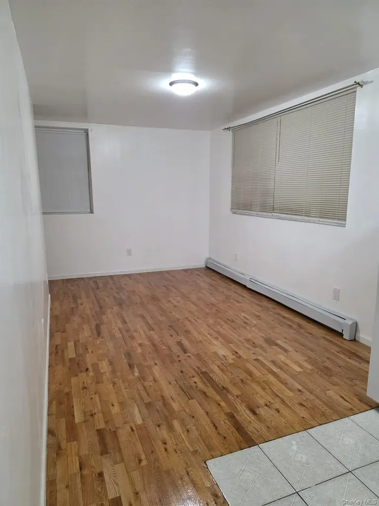 400 Crescent Street Brooklyn NY 11208