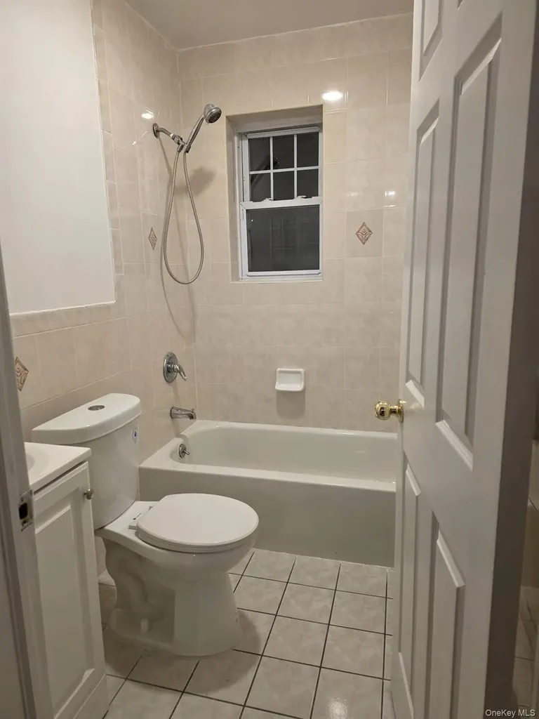 400 Crescent Street Brooklyn NY 11208