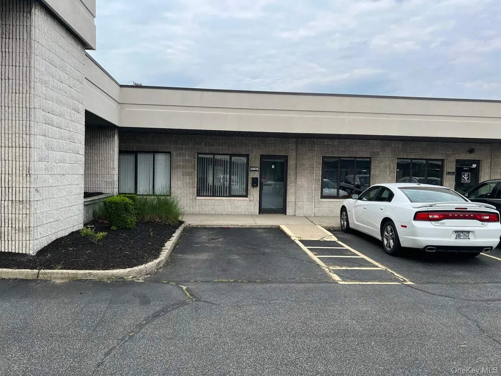 6268 Jericho Turnpike Commack NY 11725