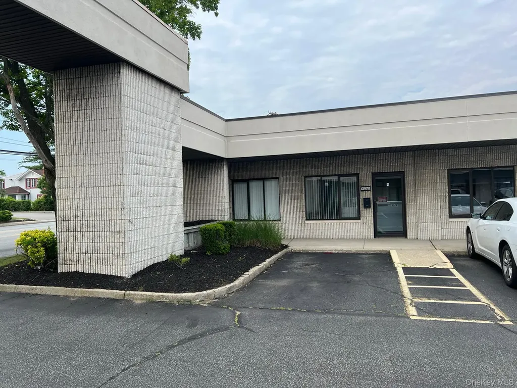 6268 Jericho Turnpike Commack NY 11725
