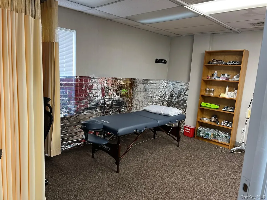 6268 Jericho Turnpike Commack NY 11725