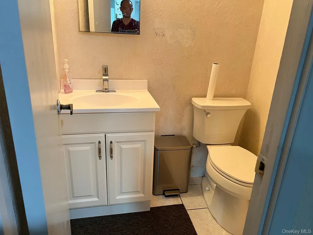 6268 Jericho Turnpike Commack NY 11725