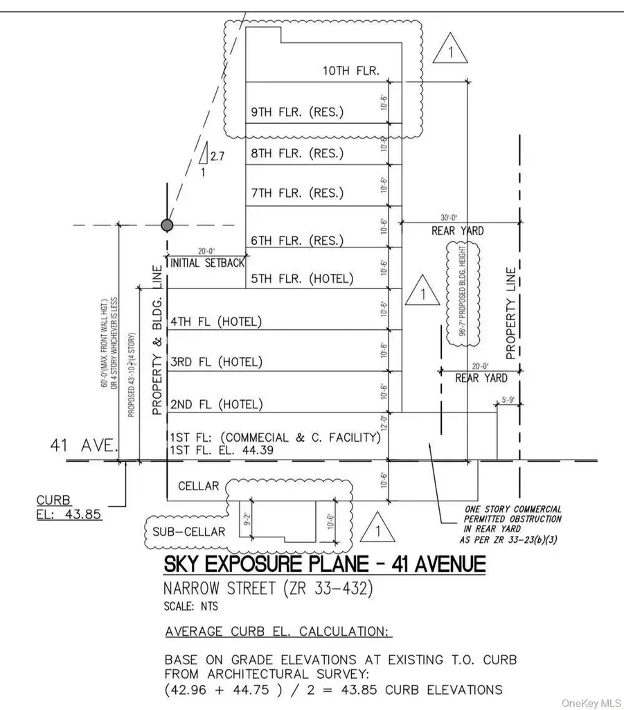 13625 41st Avenue Flushing NY 11355