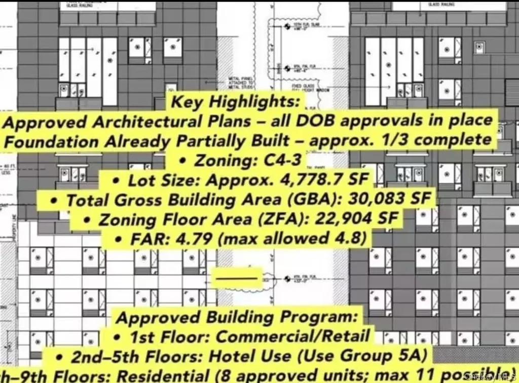 13625 41st Avenue Flushing NY 11355