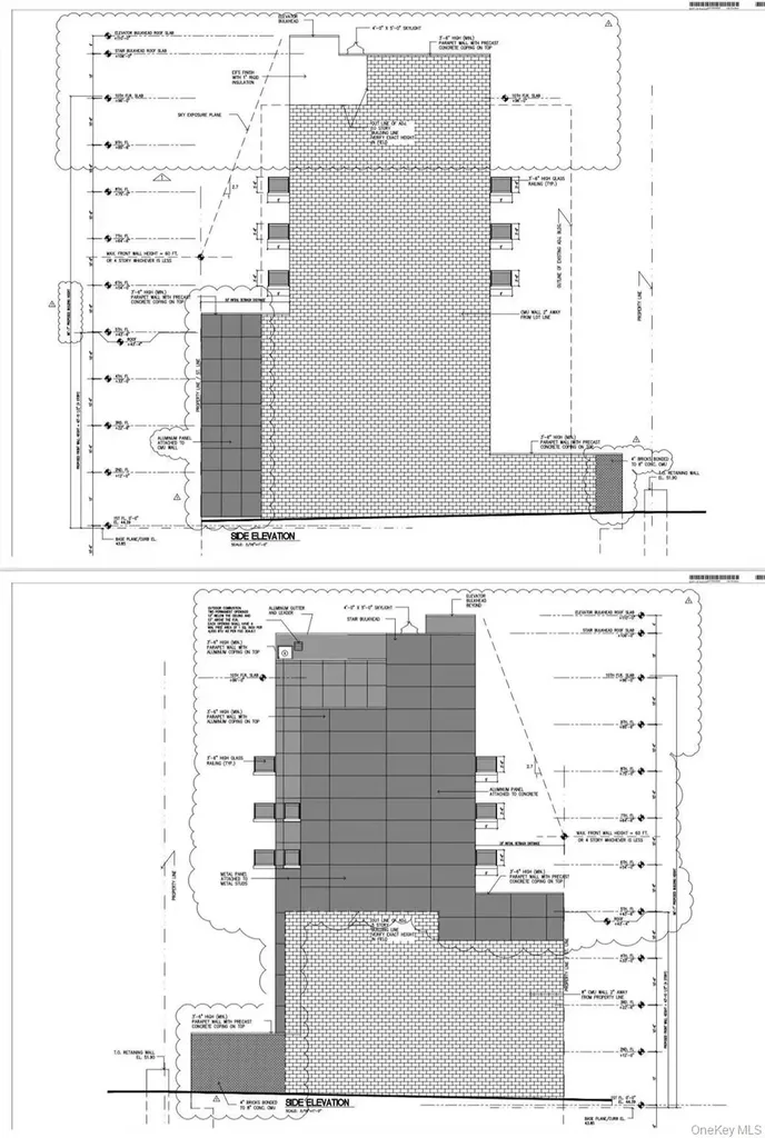 13625 41st Avenue Flushing NY 11355