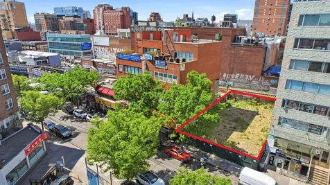 13625 41ST Avenue Flushing NY 11355