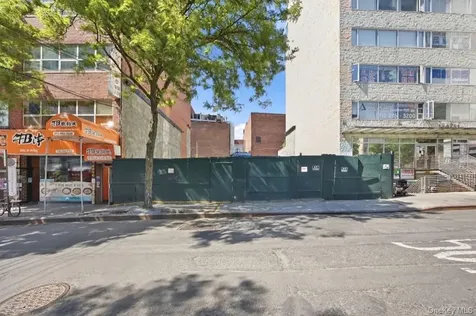 13625 41ST Avenue Flushing NY 11355