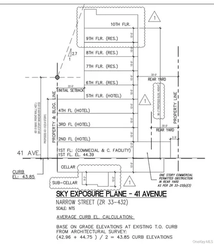 13625 41ST Avenue Flushing NY 11355
