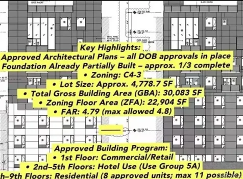 13625 41st Avenue Flushing NY 11355