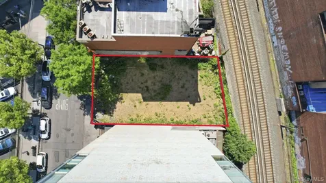 13625 41st Avenue Flushing NY 11355