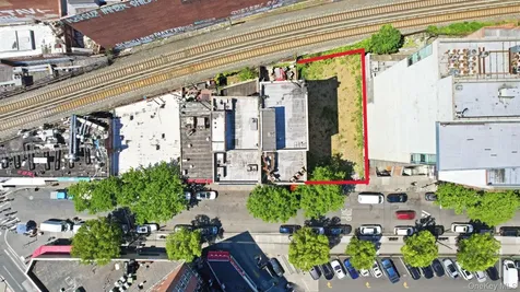 13625 41st Avenue Flushing NY 11355