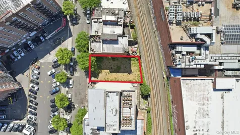 13625 41st Avenue Flushing NY 11355