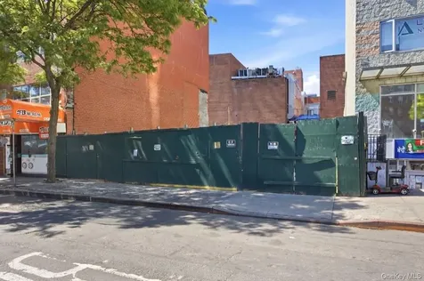 13625 41st Avenue Flushing NY 11355