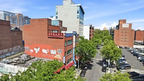 13625 41st Avenue Flushing NY 11355