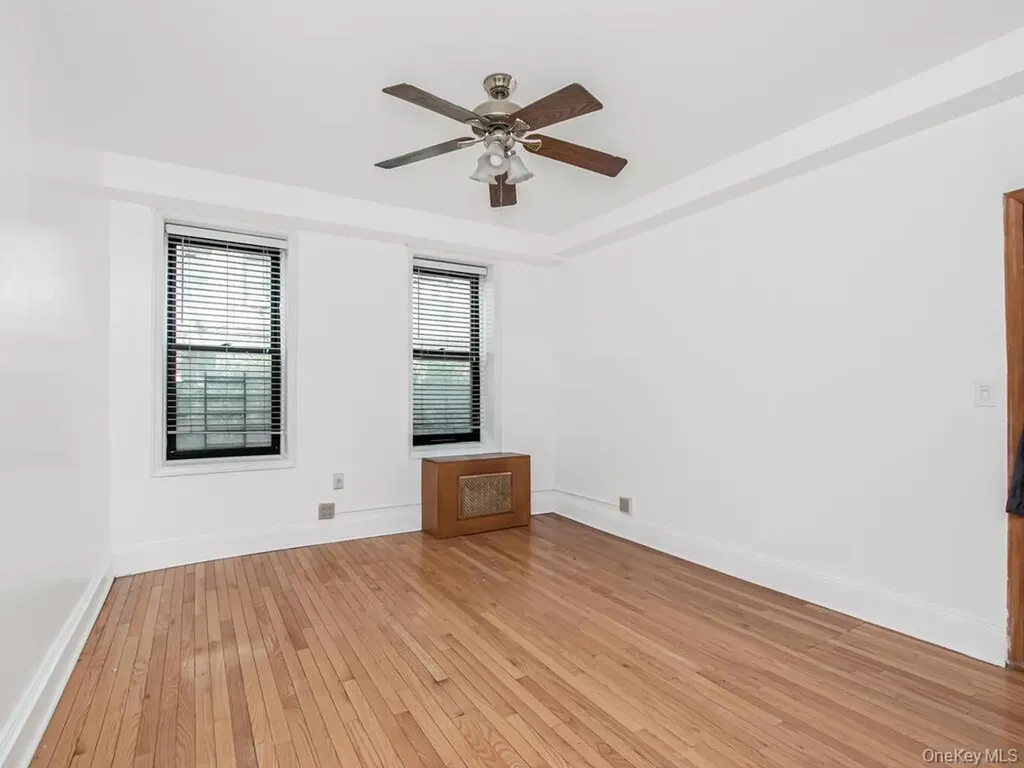 764 Brady Avenue Bronx NY 10462