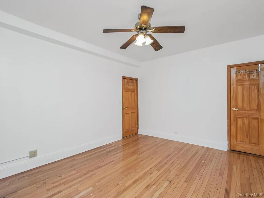764 Brady Avenue Bronx NY 10462