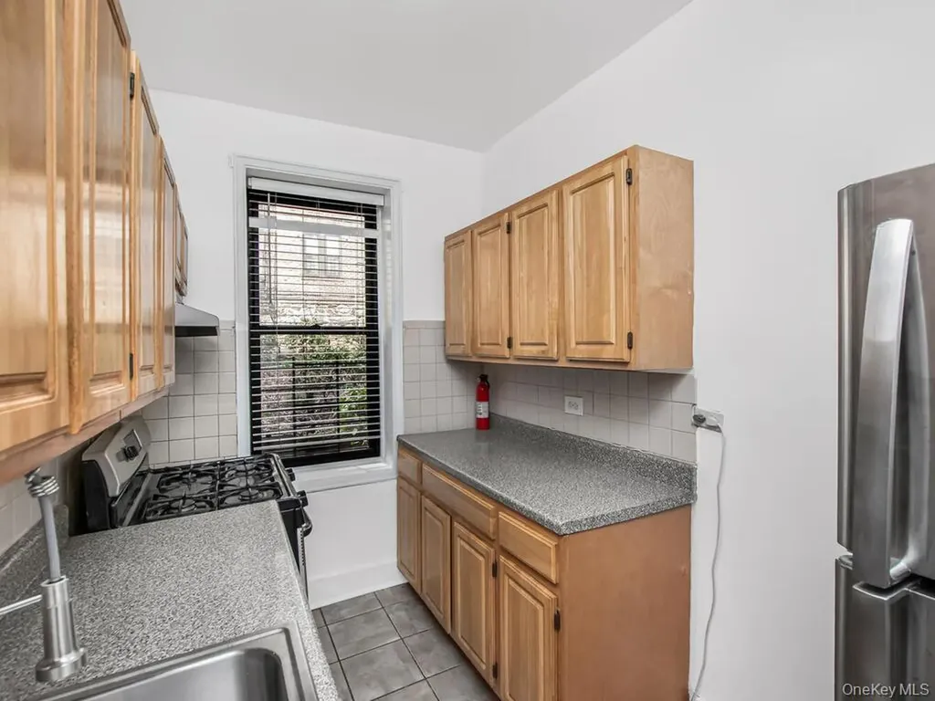 764 Brady Avenue Bronx NY 10462
