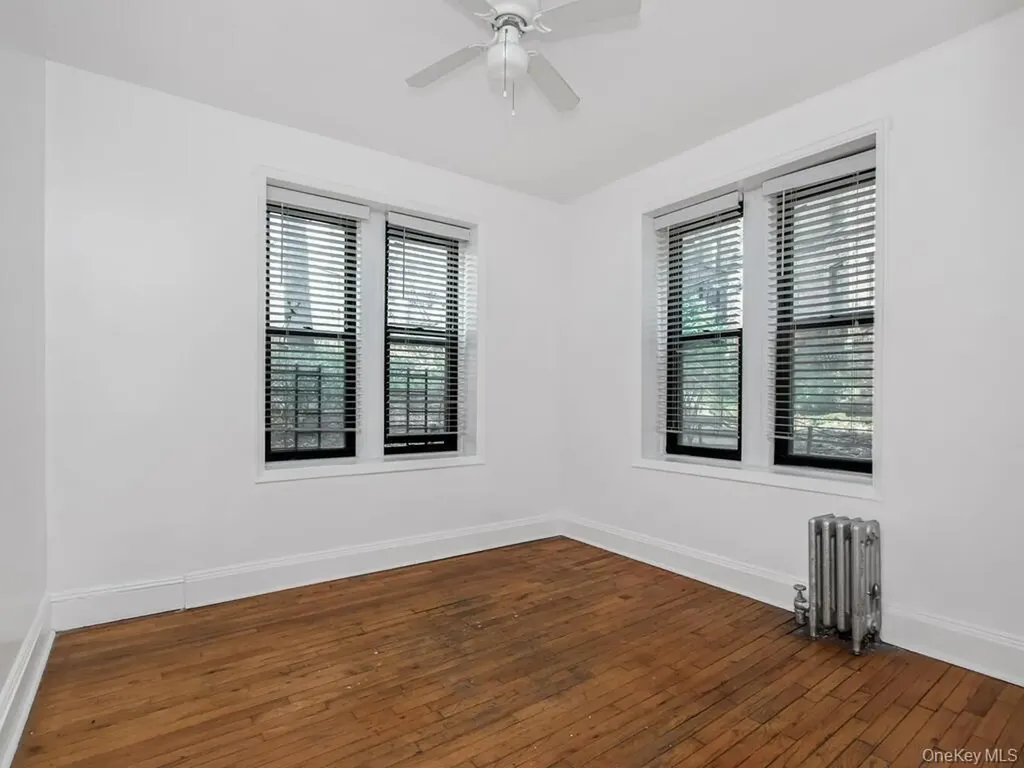 764 Brady Avenue Bronx NY 10462