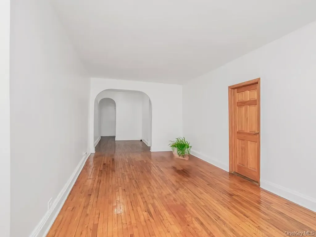 764 Brady Avenue Bronx NY 10462
