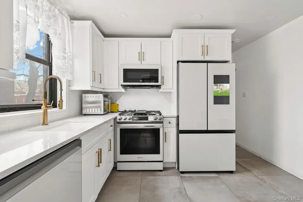1165 E 54th Street Brooklyn NY 11234
