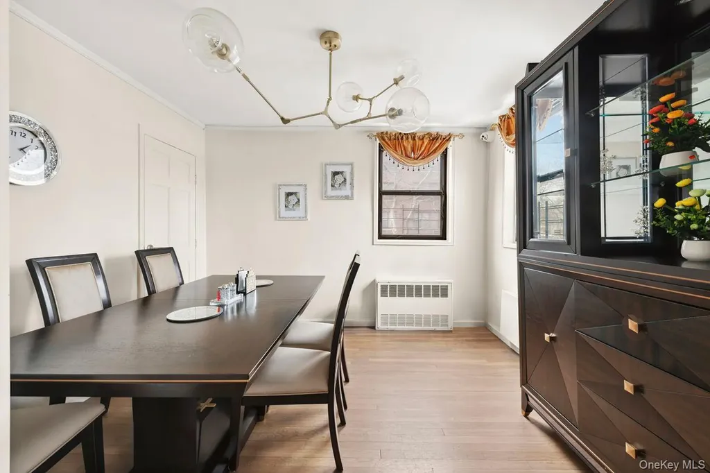 1165 E 54th Street Brooklyn NY 11234