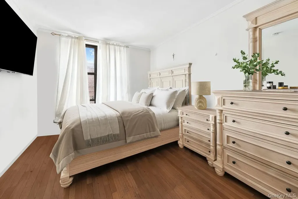 1165 E 54th Street Brooklyn NY 11234