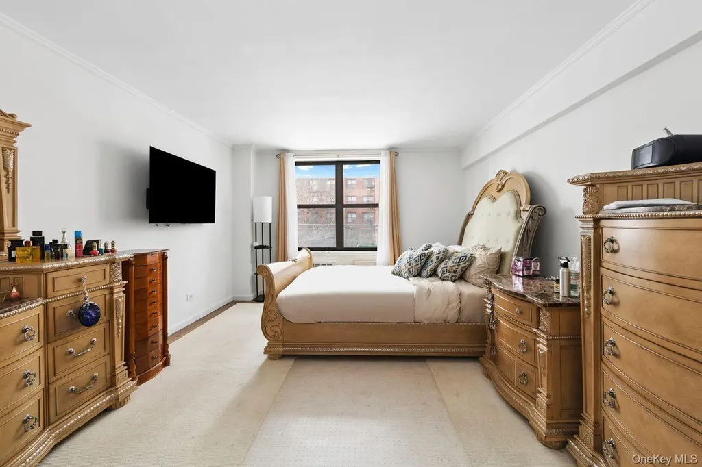 1165 E 54th Street Brooklyn NY 11234