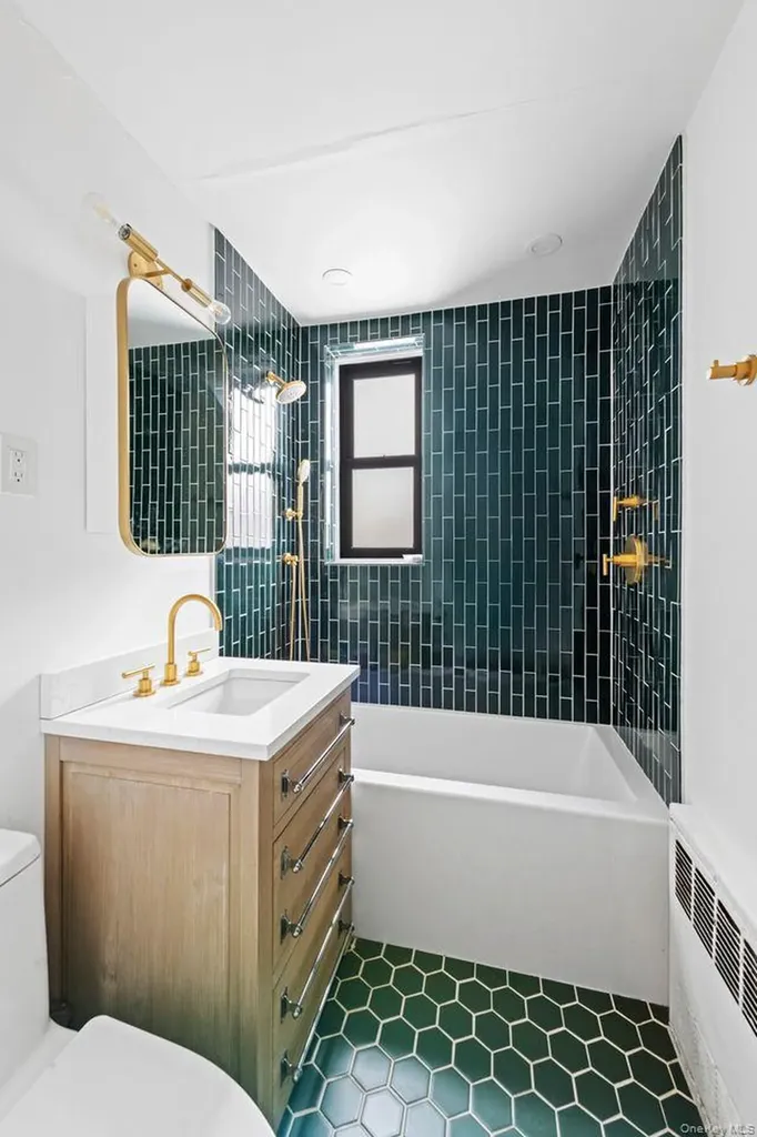 1165 E 54th Street Brooklyn NY 11234