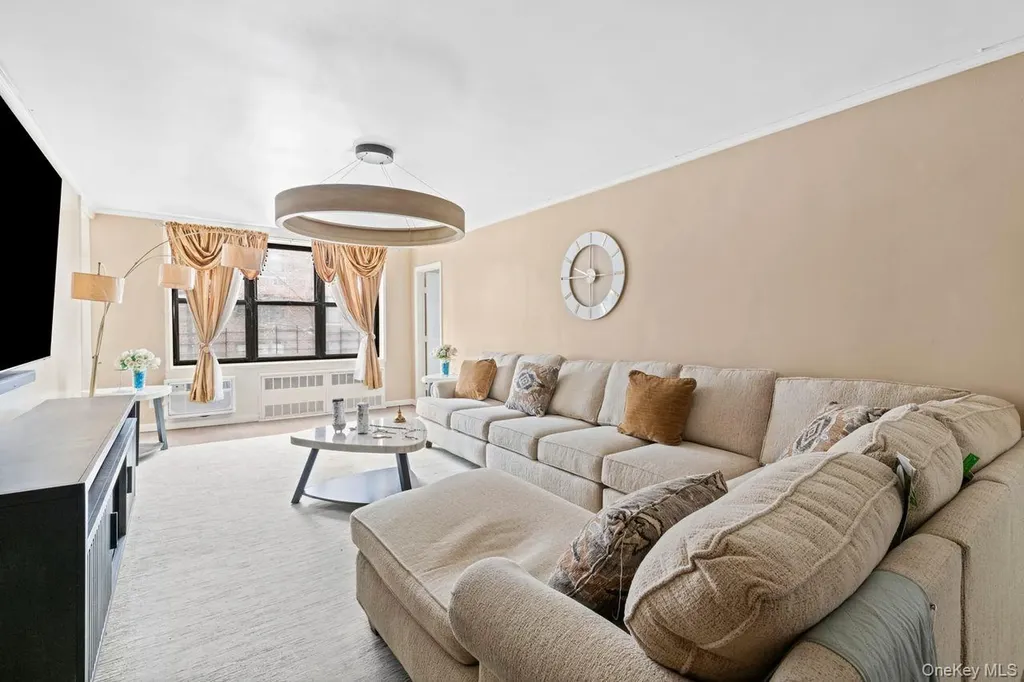 1165 E 54th Street Brooklyn NY 11234