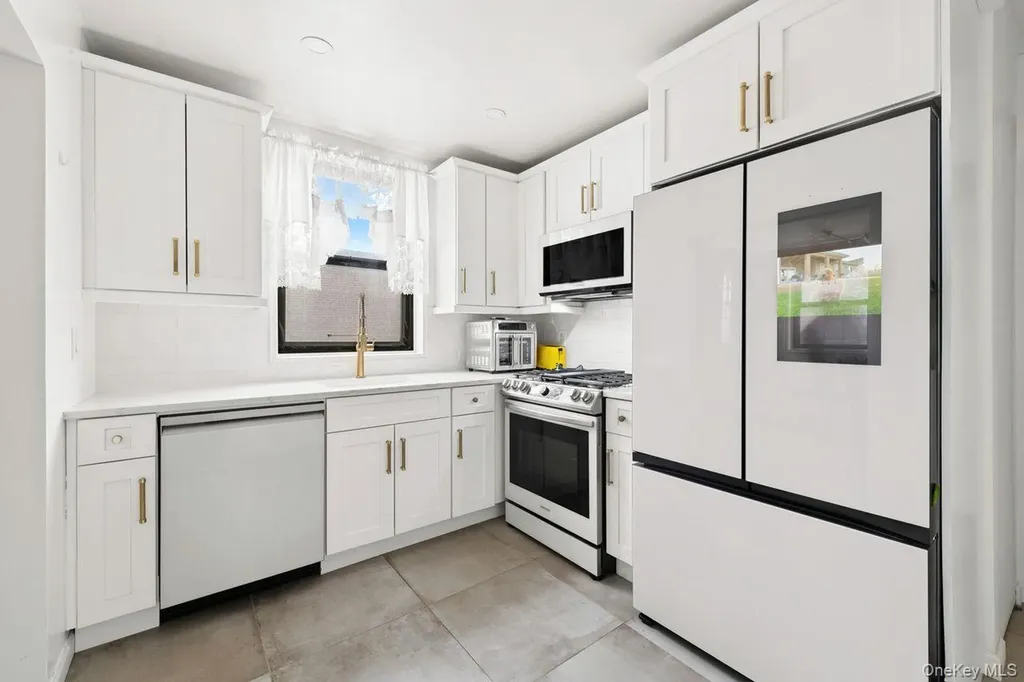 1165 E 54th Street Brooklyn NY 11234
