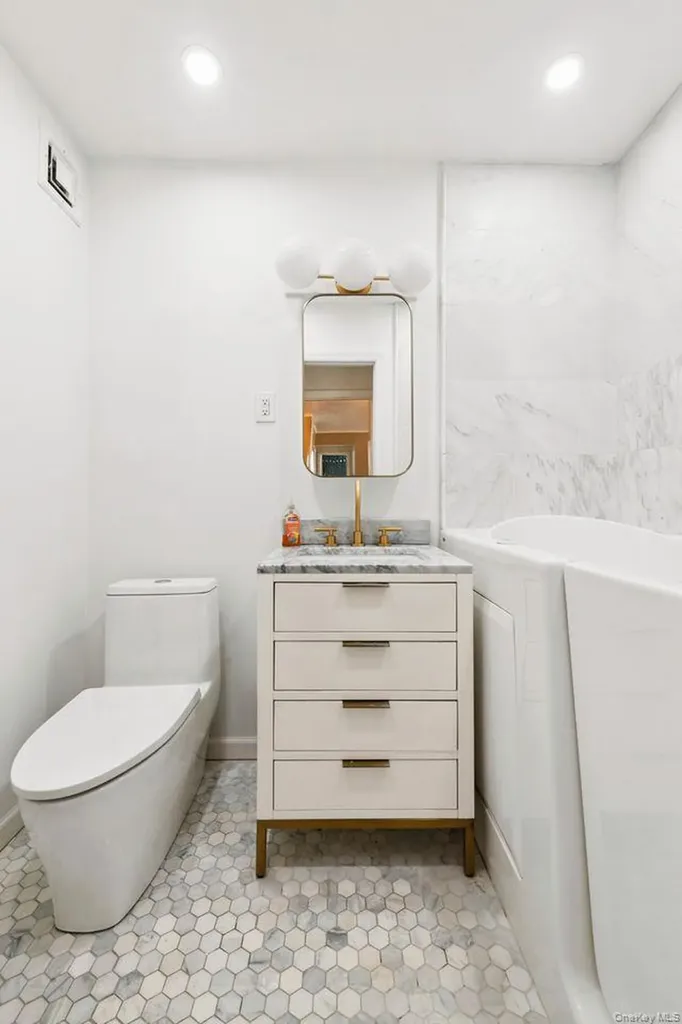 1165 E 54th Street Brooklyn NY 11234