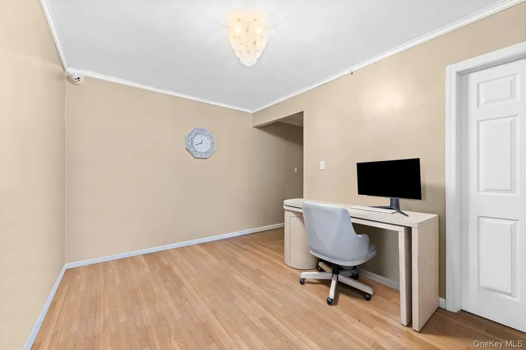 1165 E 54th Street Brooklyn NY 11234