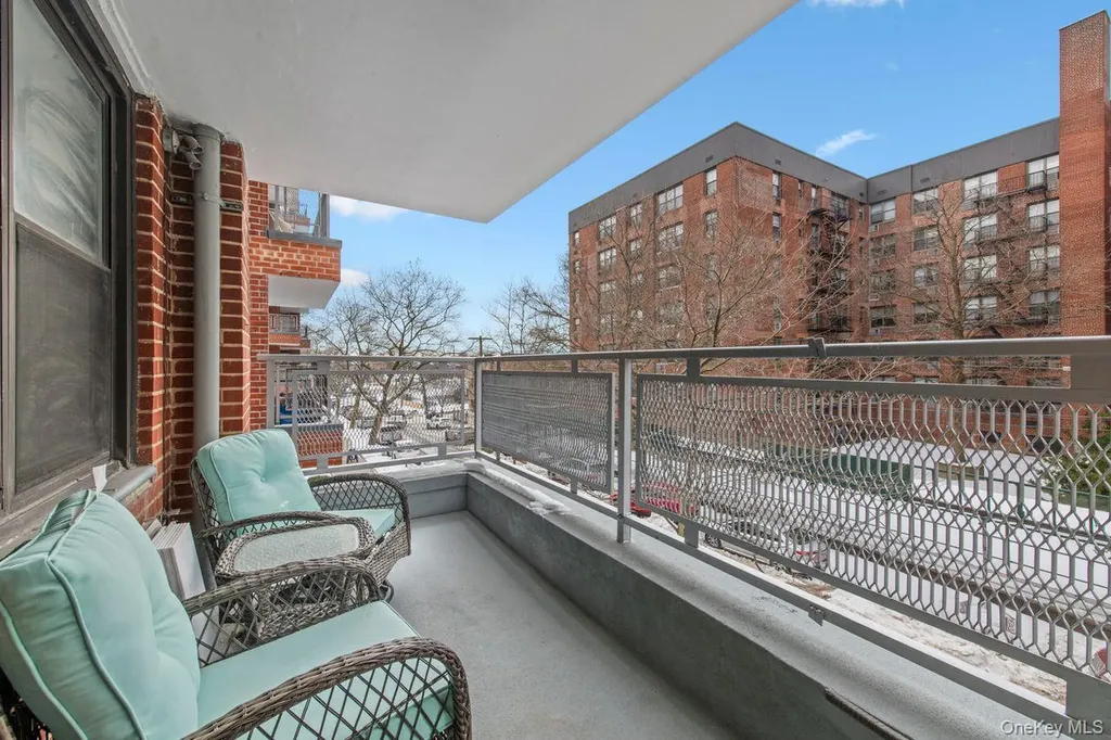 1165 E 54th Street Brooklyn NY 11234