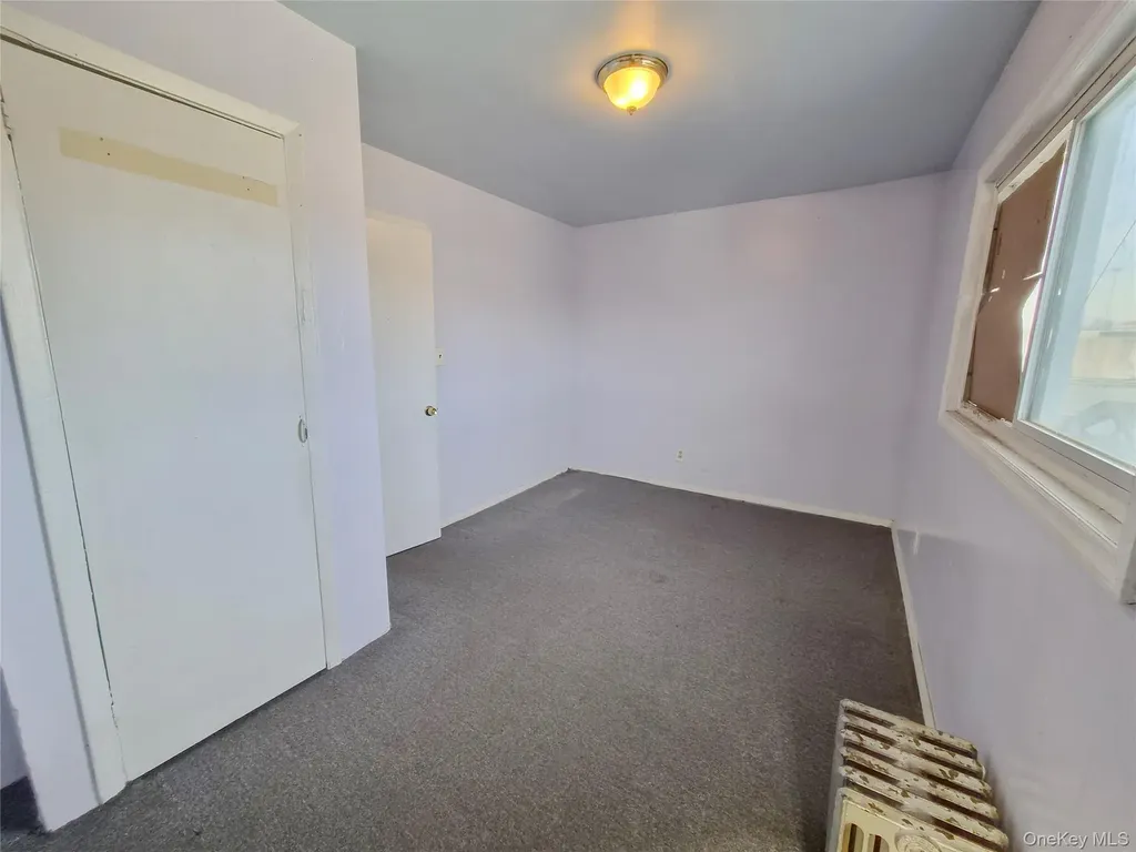 17343 103rd Road Jamaica NY 11433
